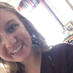 Meet your Posher, Sydney